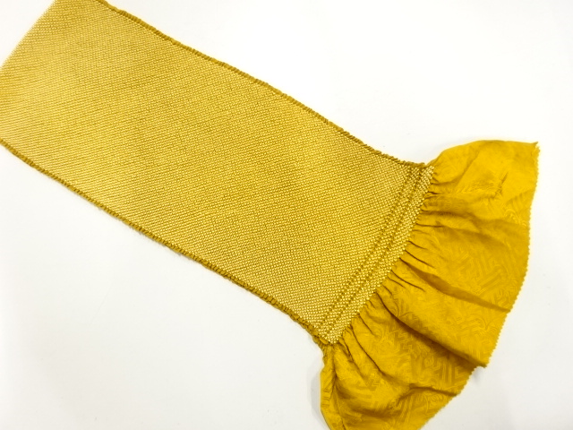 Japanese Kimono / Accessories Silk